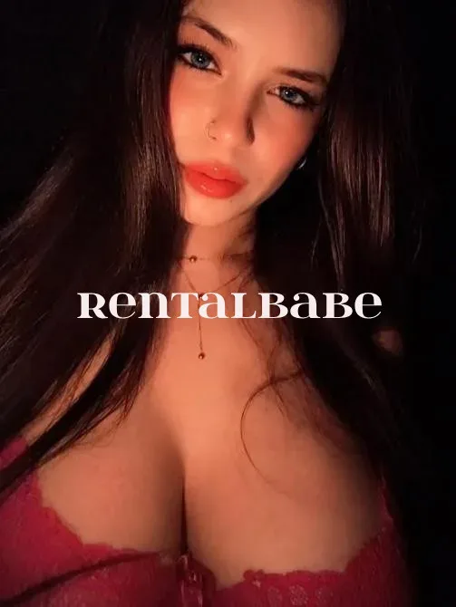Incall and outcall both available ★OUR BEST SERVICES: - FOR BOOKING A-Level (3 s