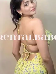 Amreli CALL GIRL❣️ 𝟴𝟮𝟴𝟮𝟬𝟮𝟳𝟴𝟳𝟭 ❣️CALL GIRL IN ESCORT SERVICE - Call Girls in Pithvajal, Amreli