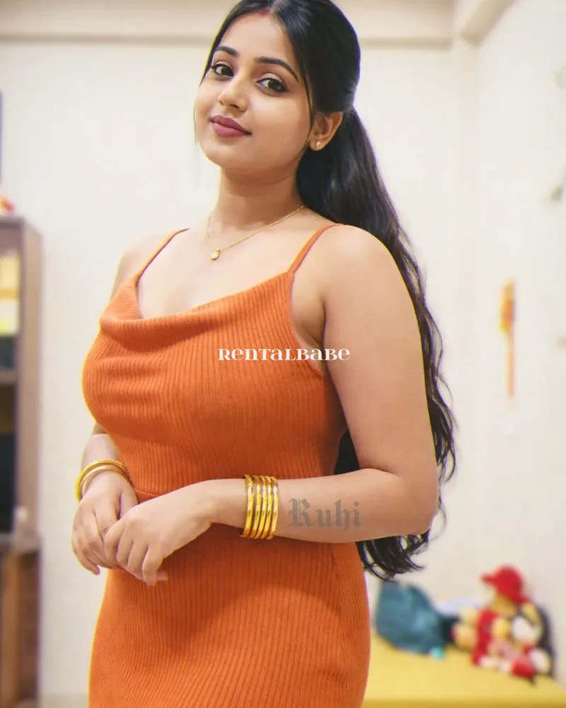 Jamnagar new model independent college ladki bhabhi aunty top model call me