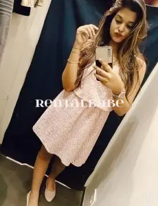 Aligarh Call girl ❤️☎️ 𝟗𝟓𝟕𝟐𝟒𝟔𝟔𝟐𝟗𝟎✍ ☎️ Low price❤️ call girl 100% TRUST - Call Girls in Aligarh