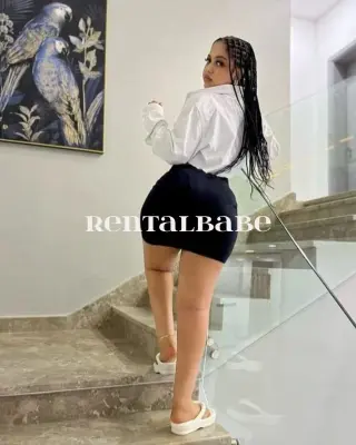 Sakina Sultanpur