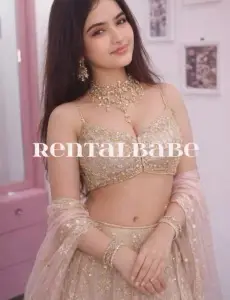 AMMUNJE ❤️CALL GIRL 6290080467 ❤CALL GIRLS IN ESCORT SERVICE - Call Girls in Ammunje, Mangalore