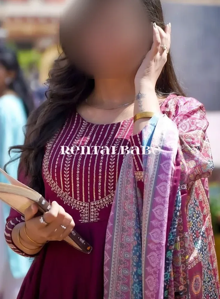 TAPOVAN CALL GIRL❤️ 9934012479 ❤️ CALL GIRL IN ESCORT SERVICE PROVIDING