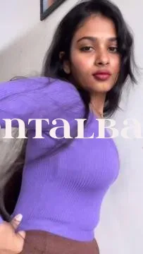 Pramila Kumari Puri enjoy ke sath service rahega home service Hotel sabhi low pr