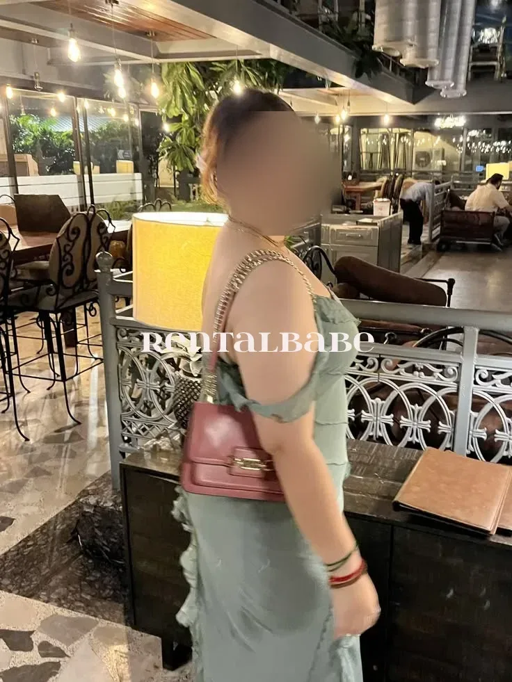 Home and hotel cash on delivery trusted services visit call girl