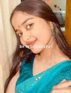 Kr puram CALL GIRL ❣️ 8797576964 ❣️ CALL GIRL IN ESCORT SERVICE AVAILABLE - Call Girls in Bangalore