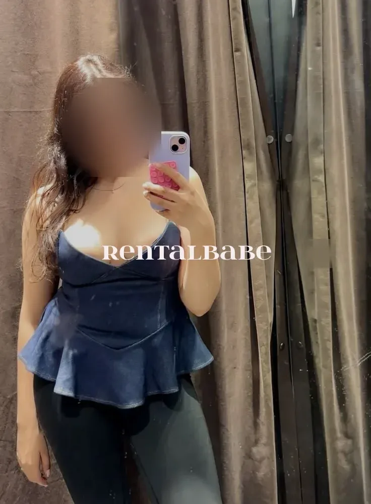 Noida ❣️𝟕𝟗𝟕𝟖𝟑𝟎𝟕𝟓𝟕𝟕❣️Genuine call girl service 24/7 available Home del