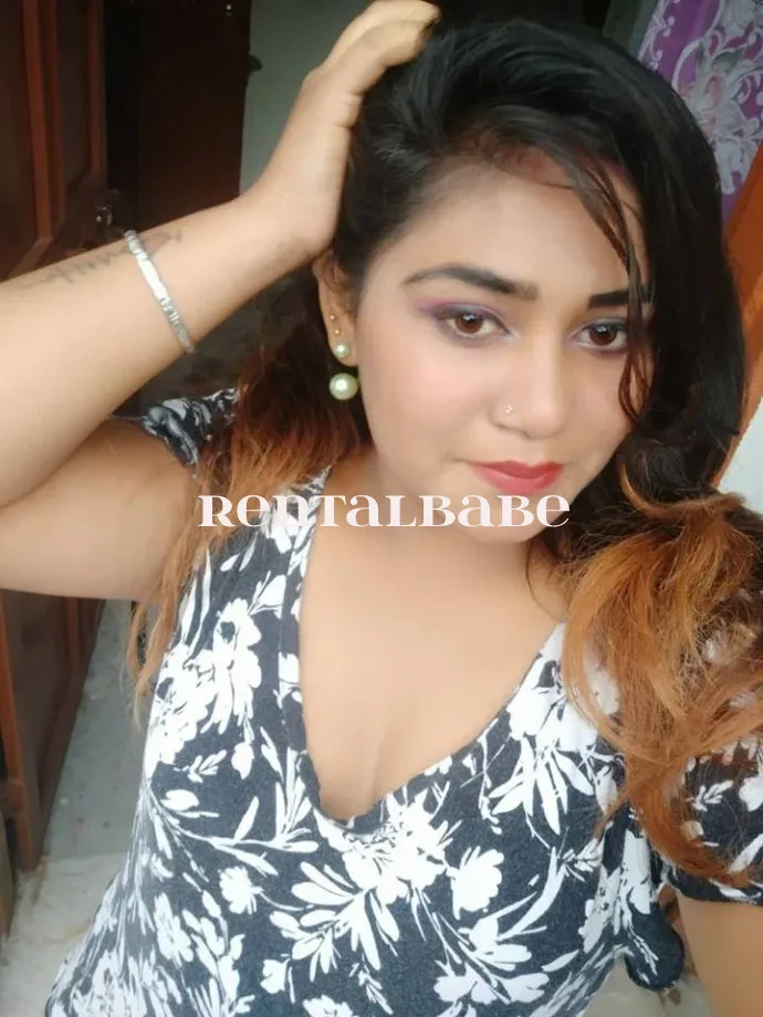 Long time relationship and genuisne video sex with dirty voic
