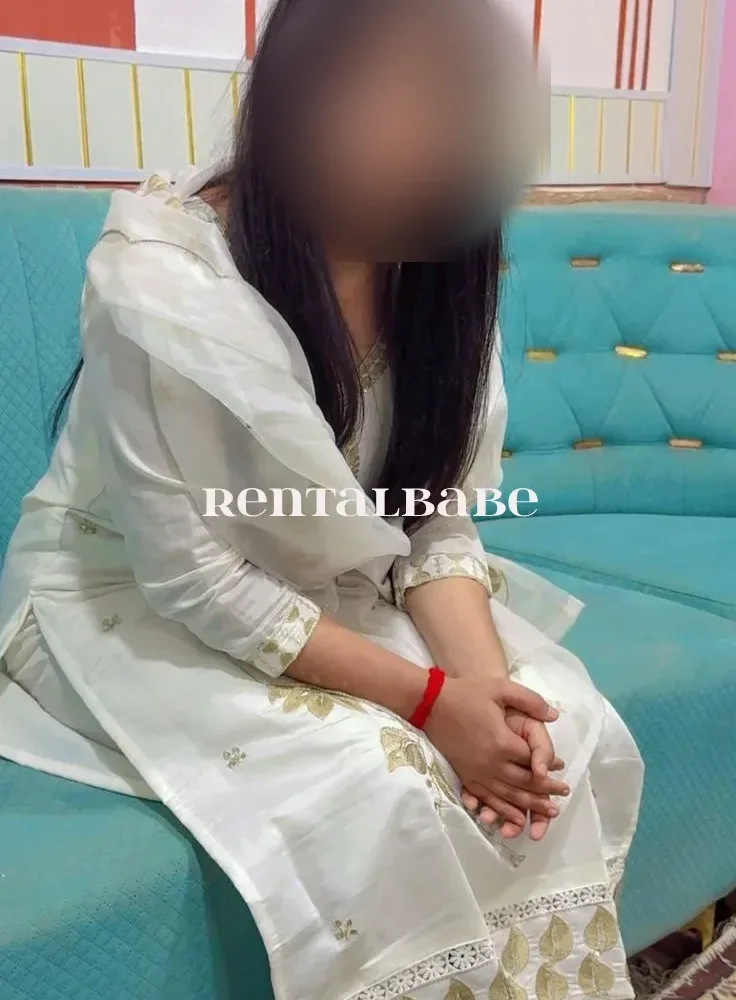 CALL GIRL❤️ 95080//77314 ❤️ CALL GIRL IN ESCORT SERVICE PROnmbvcdro