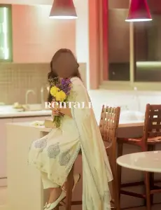 Pune only cash payment full enjoy service kam kimat service - Call Girls in Pune