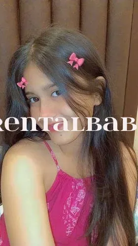 ANAL SEX💥 BDSM💥69 POSE💥LIP KISS💥 DEEP SUCKING WITHOUT CONDOM💥 CUM BUb n. .