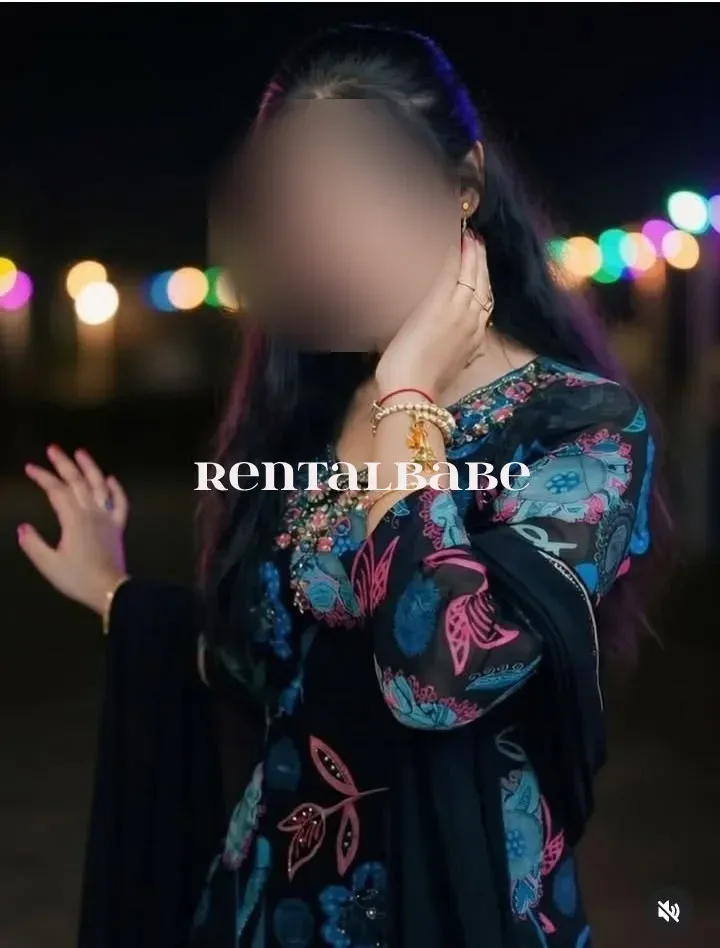 Dehradun ❤️♥️CALL GIRL❤️IN ESCORT ❤️91477/56640♥️SERVICE♥️♥️INDEPENDENT♥️♥️ KOMA
