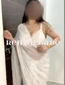 Cash on delivery trusted services visit call 🤙... Hello Dada payment karna hai - Call Girls in Ajmer