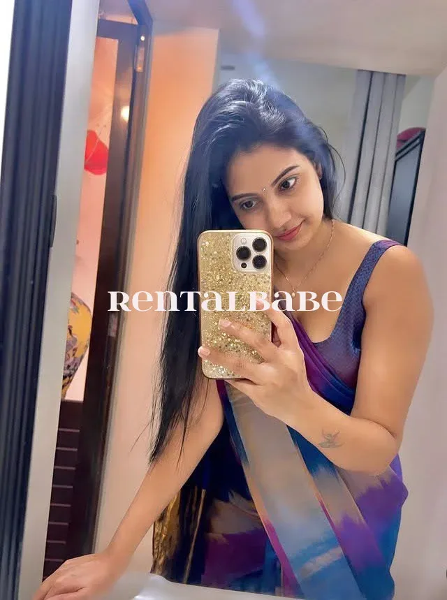 CALL GIRL❤️ 95080//77314 ❤️ CALL GIRL IN ESCORT SERVICE PROndkfjforun