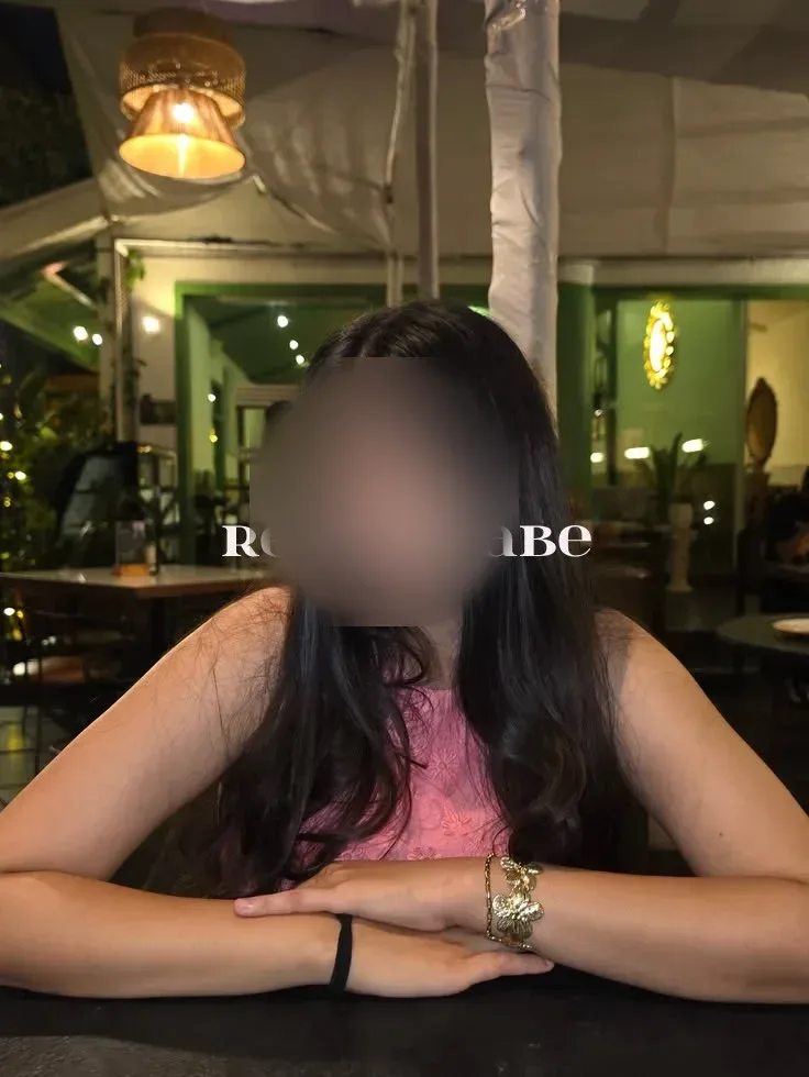 DIBRUGARH CALL GIRL ❤️7250705161❤️IN ESCORT SERVICE GIRL INDEPENDENT