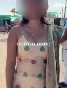 CALL GIRL❤️ 95080//77314 ❤️ CALL GIRL IN ESCORT SERVICE PROnbcfhvgg - Call Girls in Bangalore