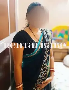 Only cash payment of moLow pri90310/97225⭐Vip call girls ⭐ genuine 👰⭐ ☎️⭐ safe - Call Girls in Junagadh