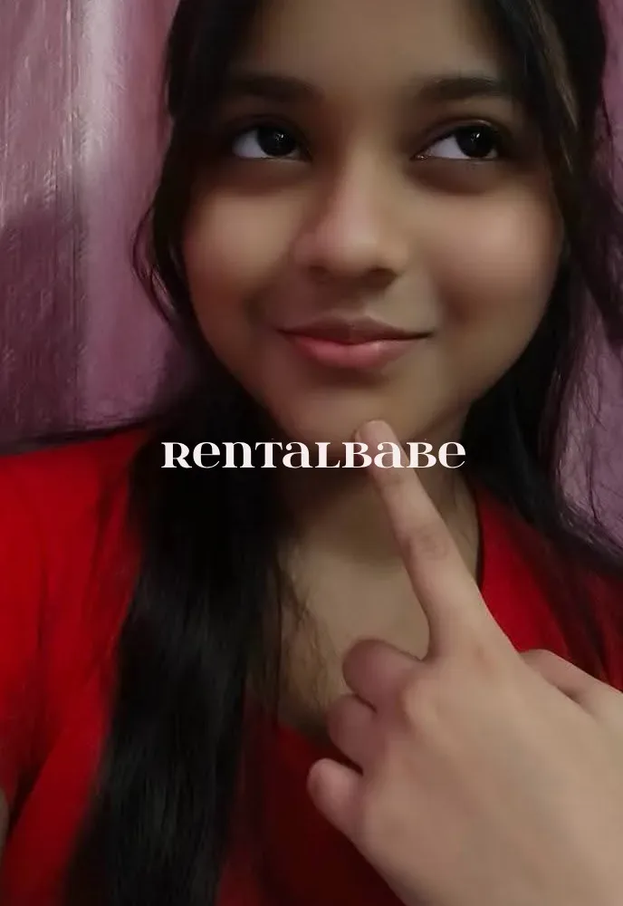 Banashankari Call 9546785953 ❤️Low price call girl❤️% TRUSTED independent call x