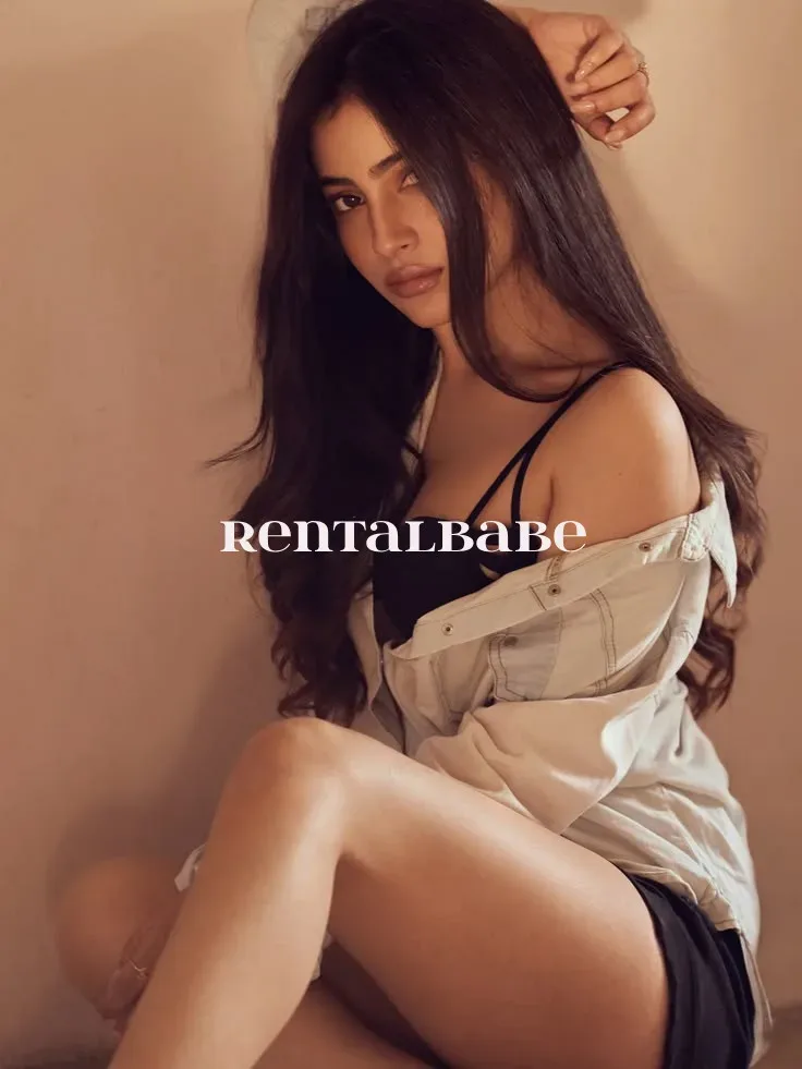 Ramghat road ❤️Call Girl 9608396279❤️Call Girls in Escort service❤️