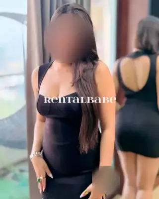 Call me Rani ji top