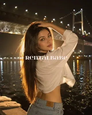 Sapna Kumari