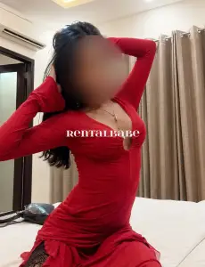 GOALIOR CALL GIRL ❤️ 7250705161❤️ - Call Girls in Vinay nagar, Gwalior