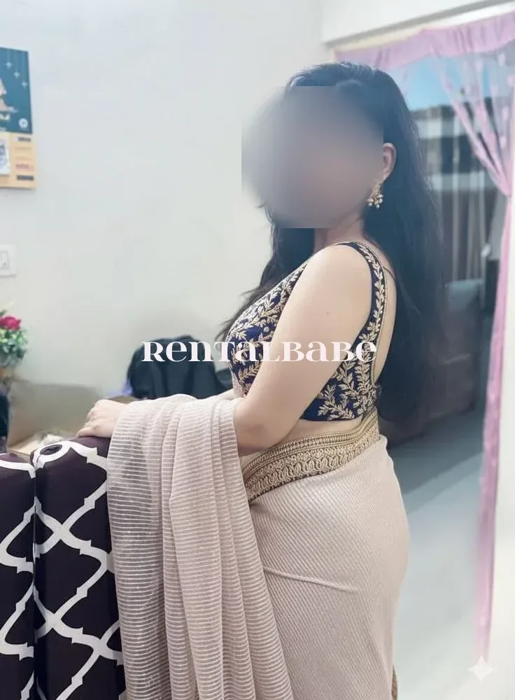 Neha Patil college girl only cash payment available College model top girl avail