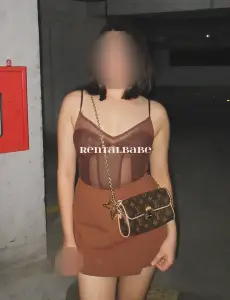 NAVRANGPURA CALL GIRL❣️ 8893890608 ❣️CALL GIRL IN ESCORT SERVICE AVAILABLE - Call Girls in Navrangpura, Ahmedabad
