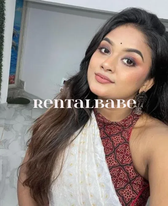 Dhampur ❤️ call girl 9831223183 Call girls Escort service available for hookup services