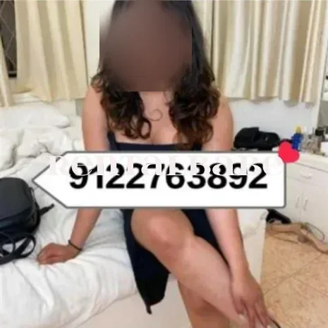 Patia ❤CALL GIRL Cash Payment7766805146❤ IN ESCORT SERVICE Low price 100% trust