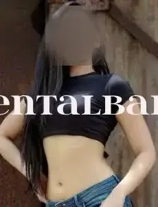 Call Girls In Vasant kunj Delhi 💀👌 9999815811♨💀Escort Service - Call Girls in Delhi