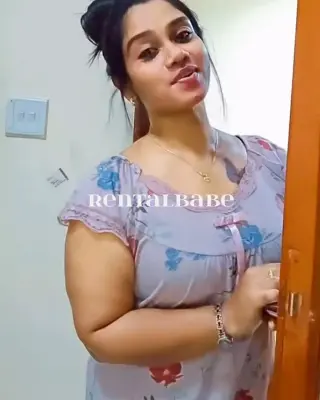 Rekha hot genuine se