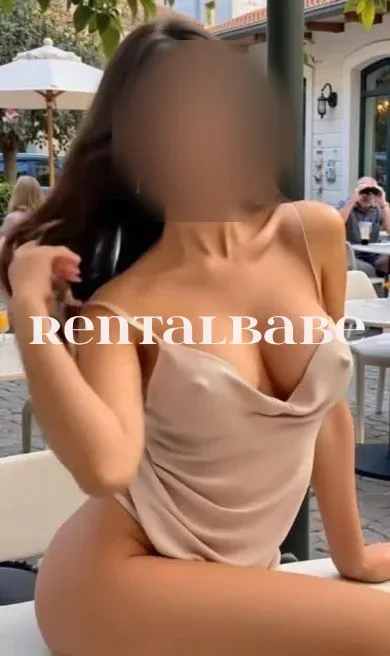 ViP_Call Girls In Aerocity Delhi 𝟵𝟵𝟵𝟵𝟴𝟭𝟱𝟴𝟭𝟭Escort Service