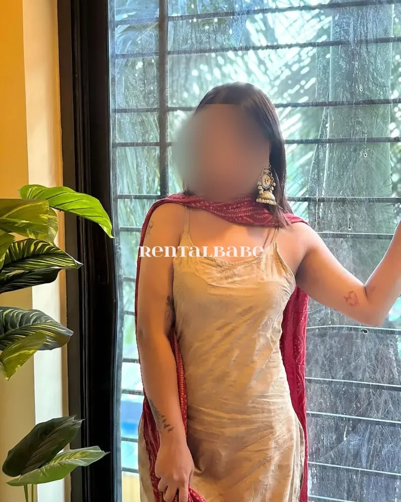 ❤CALL GIRL 9262683649 ❤CALL GIRLS IN ESCORT SERVICE❤ VIP TOP MODEL