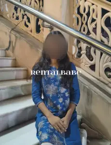 CALL GIRL❤️ 95080//77314 ❤️ CALL GIRL IN ESCORT SERVICE PRObvhjjnogh - Call Girls in Margao, Goa