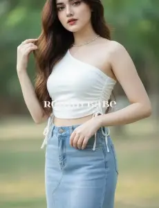 VIMAN NAGAR CALL GIRL 6290080467 ❤CALL GIRLS IN ESCORT SERVICE - Call Girls in Pune