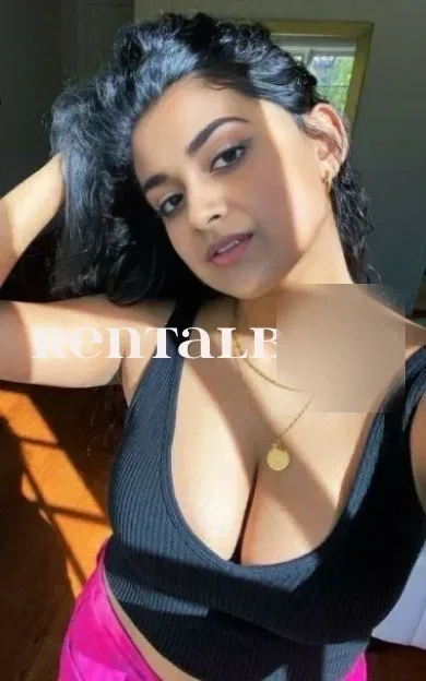 ViP_Call Girls In Saket Delhi 𝟵𝟵𝟵𝟵𝟴𝟭𝟱𝟴𝟭𝟭Escort Service
