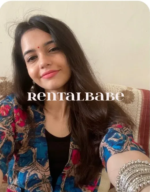 Bulandshahr CALL GIRLS♥️𝟴𝟲𝟱𝟱𝟮𝟳𝟰𝟭𝟮𝟭♥️ CALL GIRLS IN ESCORTS h