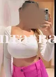 KaLi Escort Servic