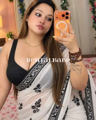 Sana kKhan