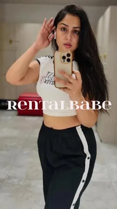 JAIPUR ♥️7644045213❤CALL GIRLS IN ESCORT SERVICE❤HIGH PROFILE CALL ME