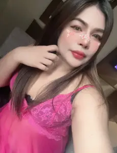Bamba road nearby girls callme hai aap mujhe - Call Girls in Bamba road, Kanpur