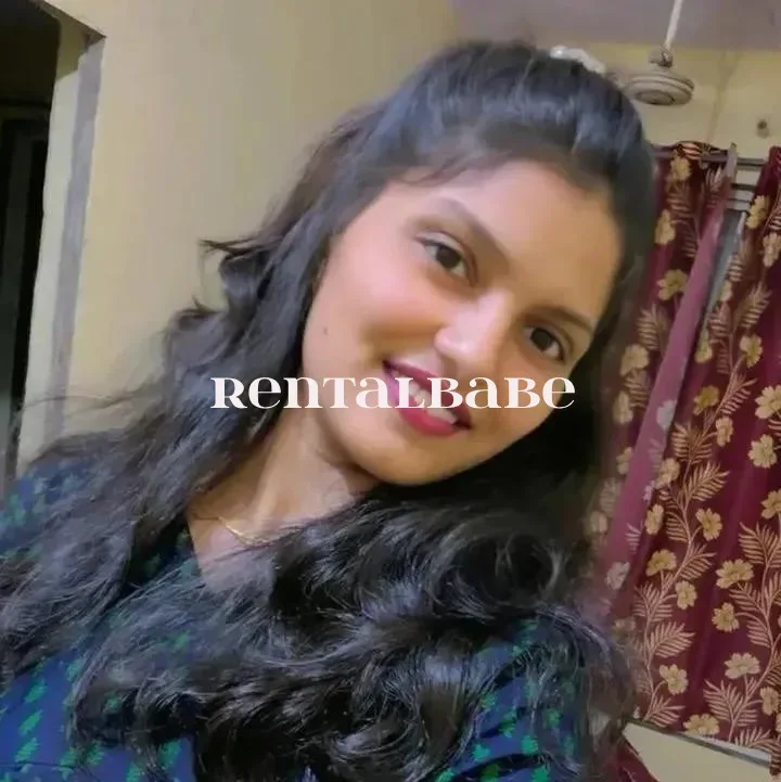 LOOKING FOR BEAUTIFUL ❤️ COLLEGE GIRLS MODEL booking 9234708449