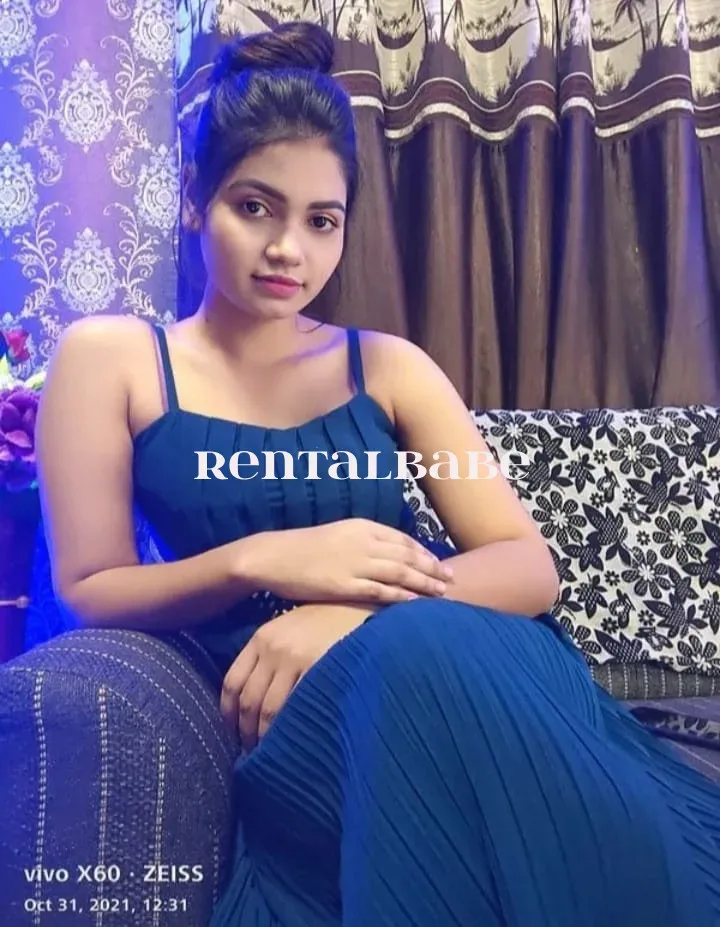 Cheap Call Girls in Delhi ꧁❤☎️𝟕𝟔𝟒𝟓𝟵𝟵𝟬𝟒𝟵𝟓☎️❤꧂ Cheap Delhi Call Girl
