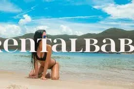 ۶۟ৎCall Girls In Anand Vihar Delhiજ⁀➴VIP꧁⎝ 𓆩༺9999815811༻𓆪 ⎠꧂Escort Service