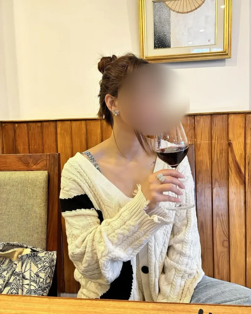 9990646638 Hot And Sexy Call Girls In New Friends Colony Delhi Escorts Service