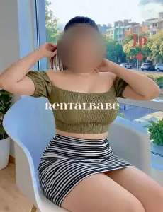 Marina beach ❤️♥️CALL GIRL❤️IN ESCORT ❤️91477/56640♥️SERVICE♥️♥️INDEPENDENT♥️♥️ - Call Girls in Marina beach, Chennai