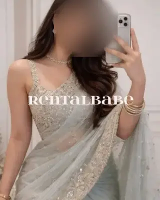 Athiya low cost beau