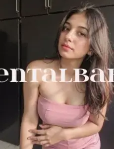 ☑️CALL GIRL❣️ IN ESCORT SERVICE CALL ME❣️ NOW SAFE AND 🔝SECURE WEBSITE VISIT IN - Call Girls in Bhubaneswar