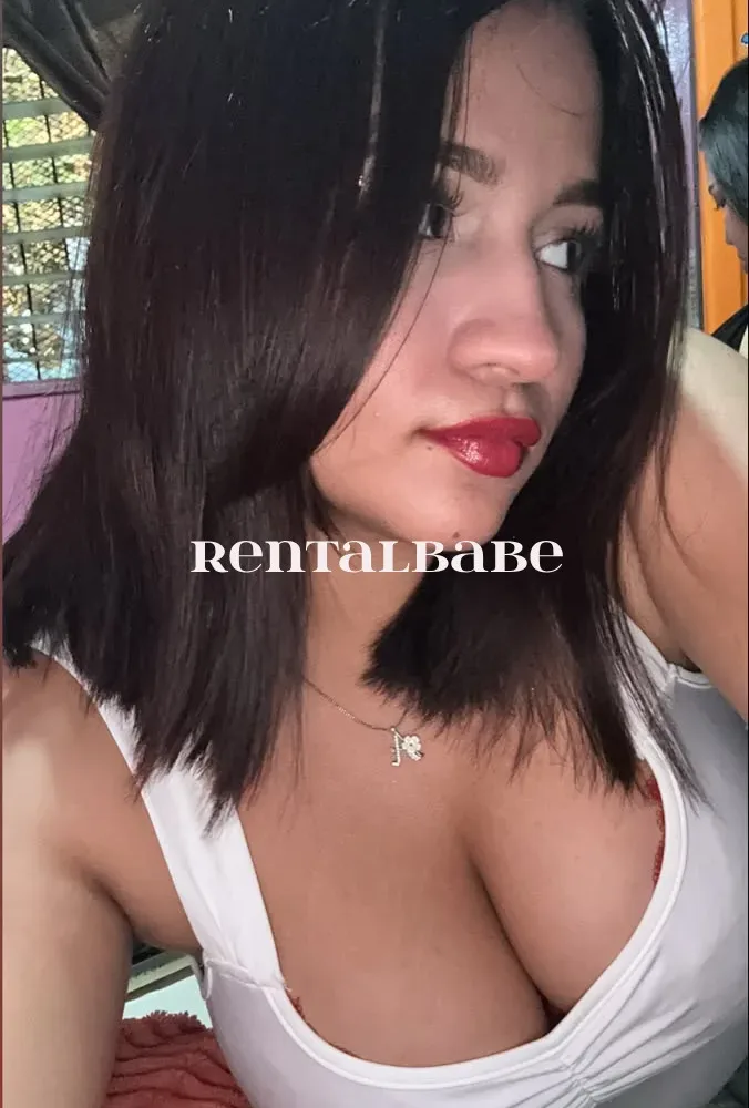 CALL GIRL❤️ 95080//77314 ❤️ CALL GIRL IN ESCORT SERVICE PROmnvcxzzjn